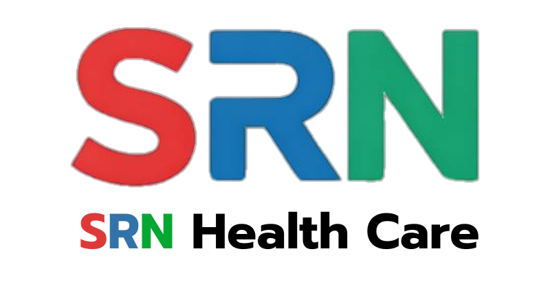 ระบบเช็คชื่อเข้ากิจกรรม